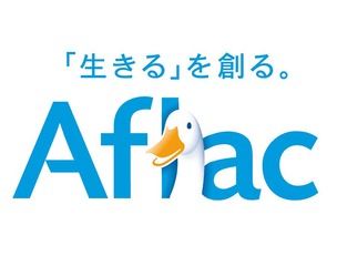 6 511367