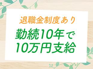 1046146