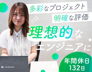 6 509941