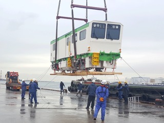 24 31301