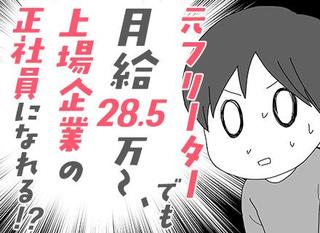 1094629