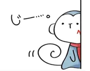 6 493185