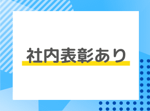 960791