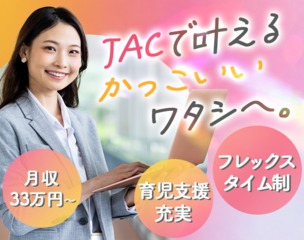 6 515541