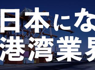 1100751
