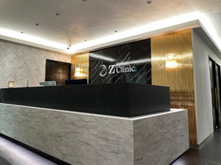 24 44539