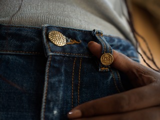 34 500106 1