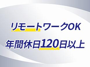 1098404