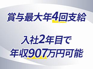 1098405