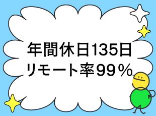 1014183