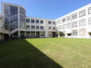 25 44650 1