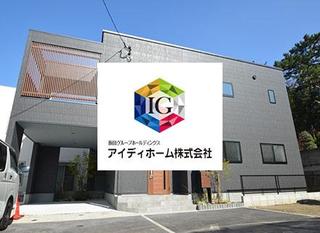 1036172