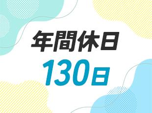 1053791