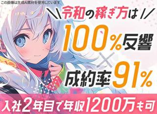 1020587