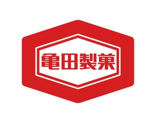 6 464947