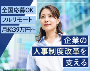 6 504020