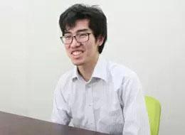 983199