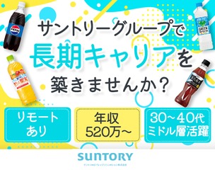 6 511676
