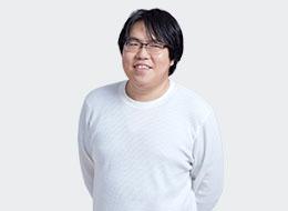 1094269