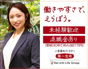 6 504765