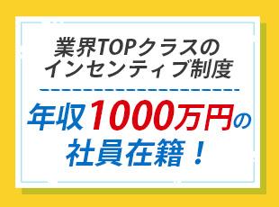 1033413