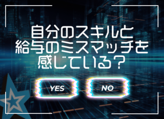 982504