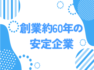 990946