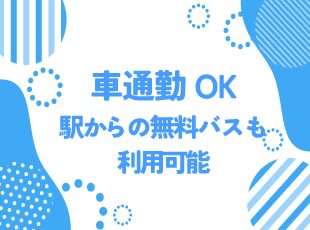 990947