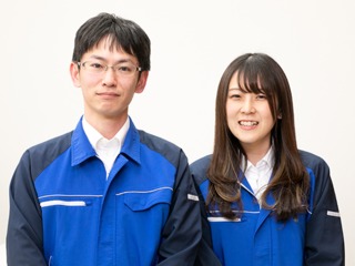 34 502645 2