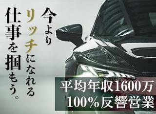 1034041