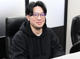945551