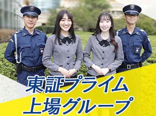 996268