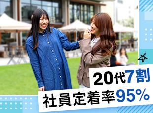 1090520