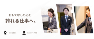 00156763001 2