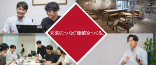 00156778001 2