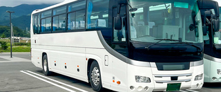 00156781001 3
