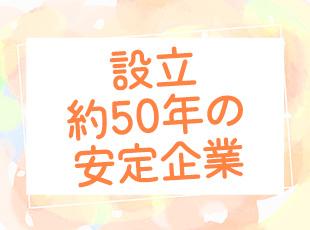 1004509