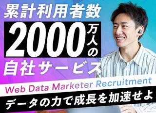 996589