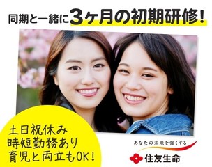 6 505661