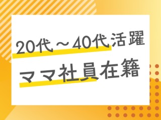 25 20980 1