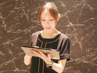 34 500748 2