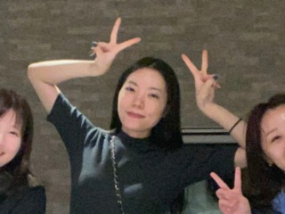 34 504136 2