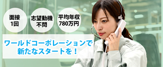 00041747004 93