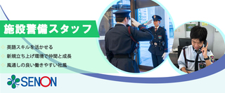 00156791001 1