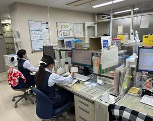 6 508750