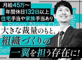 999935