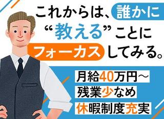 999908