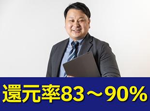 1086873