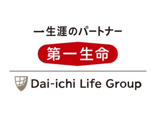 24 45631