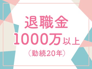25 36004 1